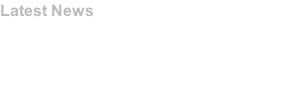 Latest News 123 Print chosen as Official Print & Branding Partner of 65 Degrees North.  The World’s First unsupported  crossing of Greenland’s icecap by an amputee. # 6 Hearts 11 Legs