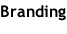 Branding